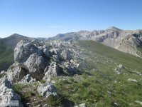 2019-06-24 L'anello di Campo Felice 046